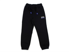 Name It black NYC sweatpants